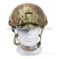 Hot Sale Airsoft Military Helmet For PASGT Shock-resistant fast Style Combat Helmet